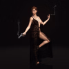 Lora_bang_bang_PS.png