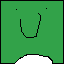 spr_dummy.png