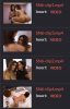 SN6.png