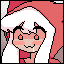 spr_jinglesHungry.gif