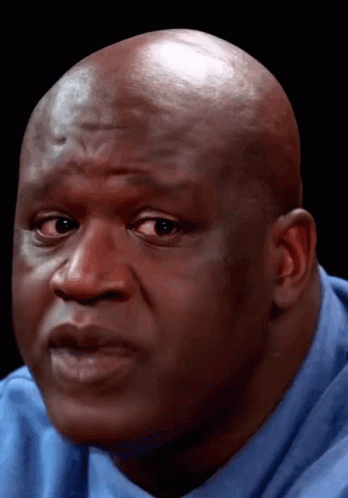 Following Caribdis' path