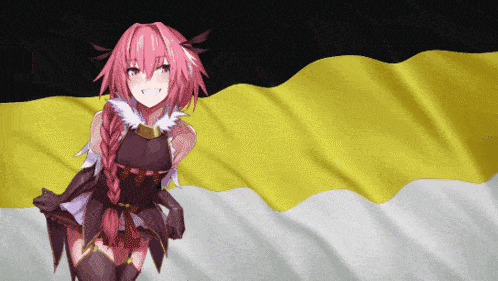 VN Ren'Py Afterparty Nights [Ch.8 v0.8.0] [SSEX5] screenshot
