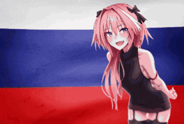 VN Ren'Py Afterparty Nights [Ch.8 v0.8.0] [SSEX5] screenshot