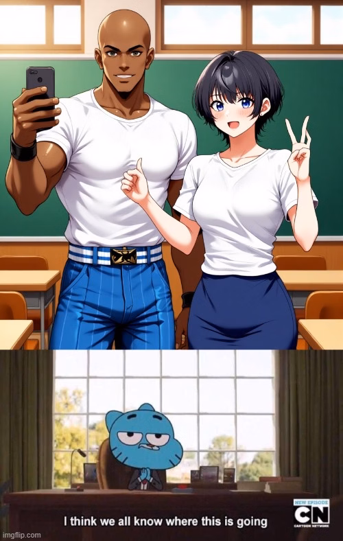 VN Ren'Py Move Away [v1.1.0] [Jonjin] screenshot