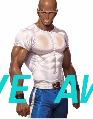 VN Ren'Py Move Away [v1.1.0] [Jonjin] screenshot