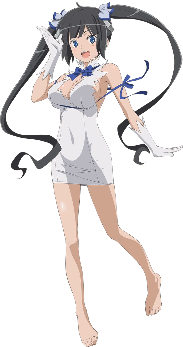 RPGM Completed Busty Detective! The Case Files of Aine Tamagushi [Final] [Hurricane Dot Com] screenshot