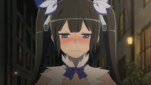RPGM Completed Busty Detective! The Case Files of Aine Tamagushi [Final] [Hurricane Dot Com] screenshot