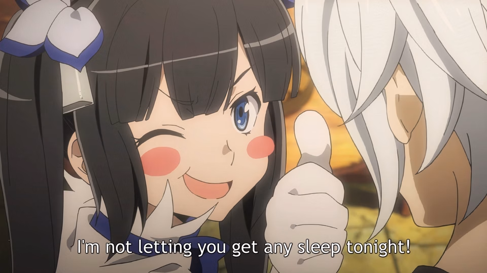 RPGM Completed Busty Detective! The Case Files of Aine Tamagushi [Final] [Hurricane Dot Com] screenshot