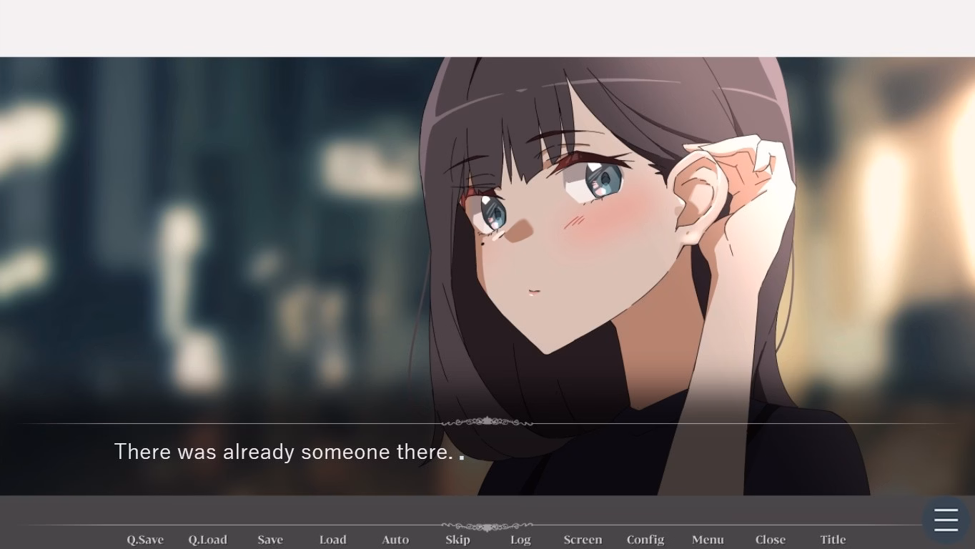 VN Others Completed Drowning Succubus (Youth × Netorare ADV) [Final] [fujikino] screenshot