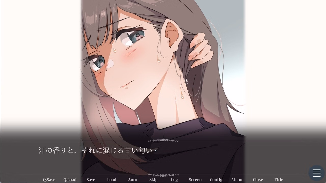 VN Others Completed Drowning Succubus (Youth × Netorare ADV) [Final] [fujikino] screenshot