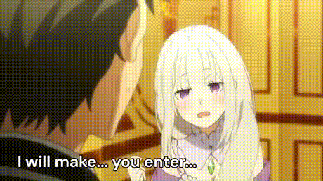 VN Others Completed Drowning Succubus (Youth × Netorare ADV) [Final] [fujikino] screenshot