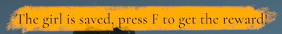Unity Completed Only Whores Survive [Final] [BanzaiProject] screenshot
