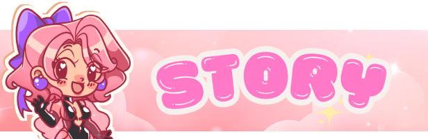 Unreal Engine Stella Magical Idol [Demo v0.69.1] [Duraznito Games] screenshot