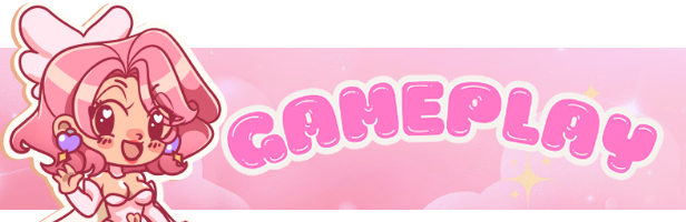 Unreal Engine Stella Magical Idol [Demo v0.69.1] [Duraznito Games] screenshot