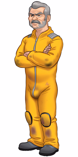 1752587032052.png