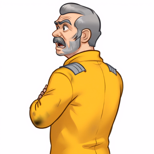 1752587164067.png