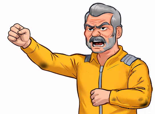 1752587175029.png