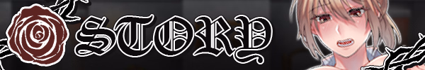 RPGM Completed Blood Rose ~ Origin of the Plague [Final] [nikukyu] screenshot