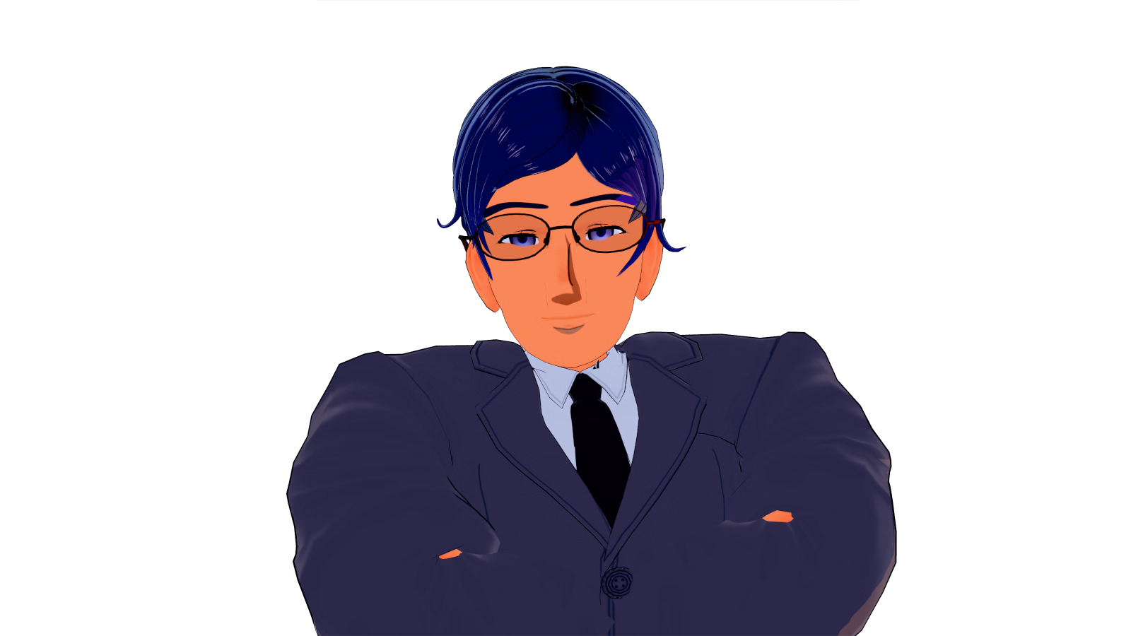 VN Unity My Girlfriend Mizuki [v1.3] [Alex Nova] screenshot