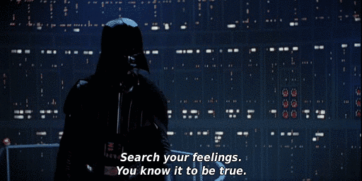 undefined - Imgur.gif