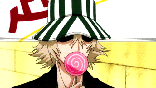 RPGM Completed A Certain Housewife's Secret Side-job [Final] [Gyroton] screenshot