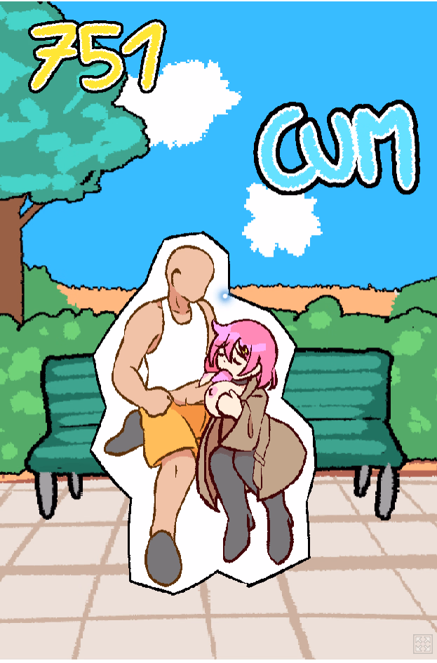 HTML Completed Stealthy Sally [v1.1] [hugo_table] screenshot