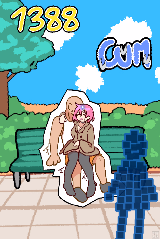 HTML Completed Stealthy Sally [v1.1] [hugo_table] screenshot