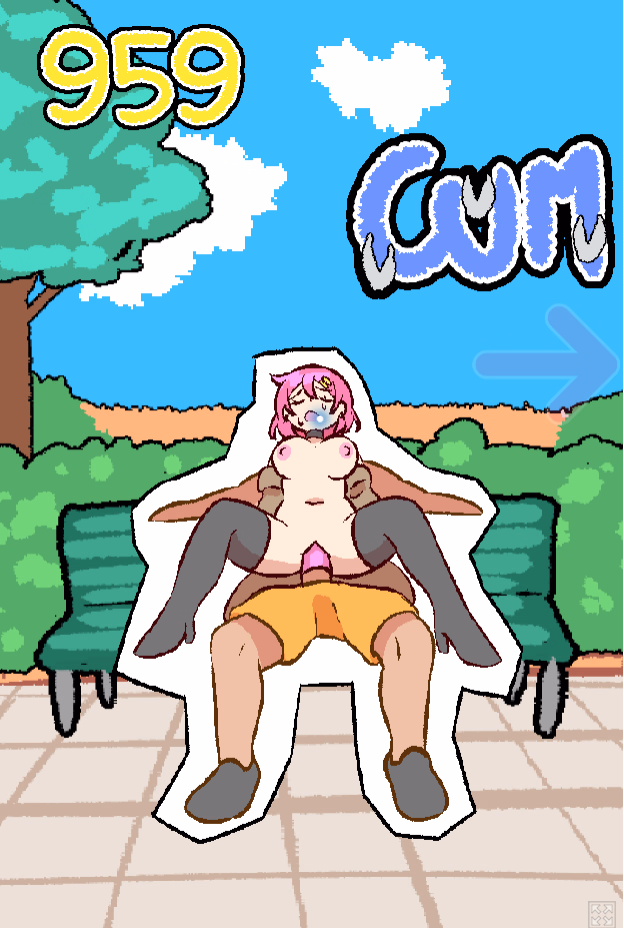 HTML Completed Stealthy Sally [v1.1] [hugo_table] screenshot
