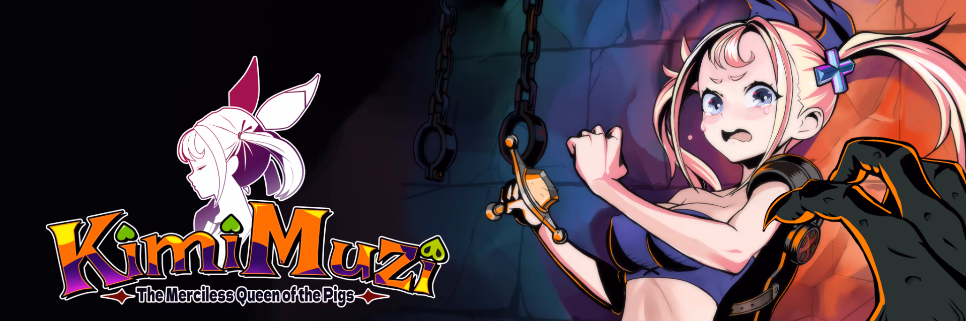 Unity Completed KimiMuzi [Final] [NANAIRO ENTERPRISE]