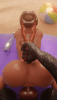 Loba X Werewolf.gif