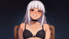 screenshot15.png screenshot15.png