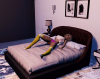1751330947756.png 1751330947756.png