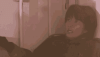 1740041620422552.gif