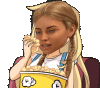 sasha-popcorn-anime.gif