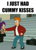 cummy kisses.gif