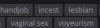 1751337428995.png