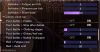 Screenshot 2025-07-01 093521.png