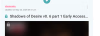 Screenshot 2025-07-01 143602.png