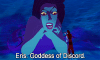 tumblr_mab8erwr6e1r2std2[1].gif