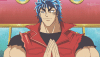 2fd8c8d0b6a0245ac38a48d9d0215948.gif