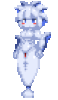 mermaidstand.gif