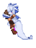 mermaidsex.gif