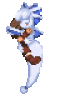 mermaidcum.gif