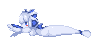 mermaid.gif