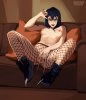 6640153 - Kyral_Reed Marvel X-23 X-Men.jpg