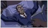 th.jpg