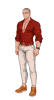 2-min.png