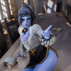 widow_principalP.png