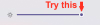 TryThis.png