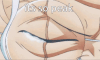 one-peak-one-piece.gif